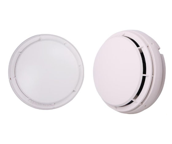 新普利斯JTY-GM-CN4098-9714點(diǎn)型光電感煙火災(zāi)探測器